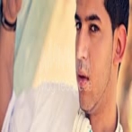 Mehdi k-libre sur yala.fm
